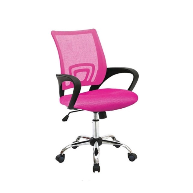 polo pink